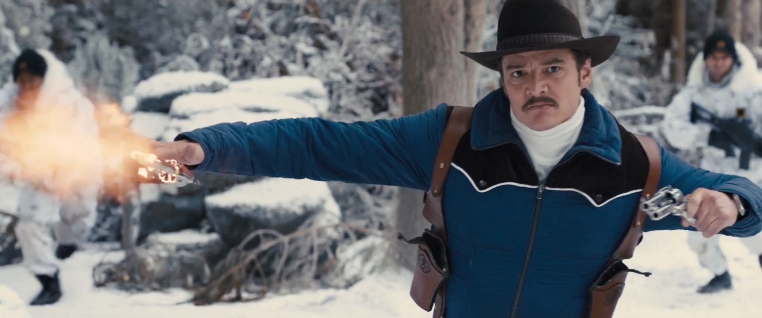 Kingsman-The-Golden-Circle-Trailer-1-40.jpg